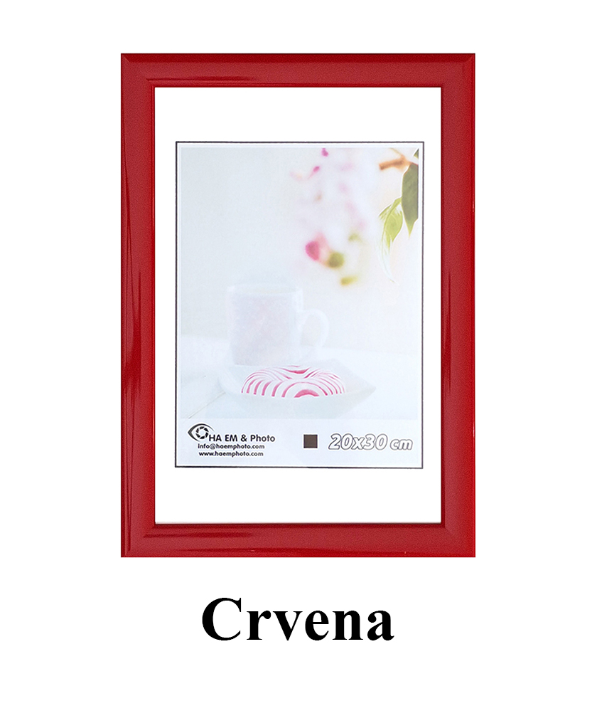 208-crvena