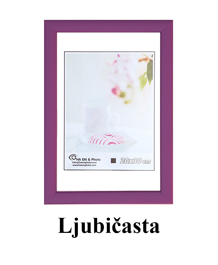 208-ljubicasta