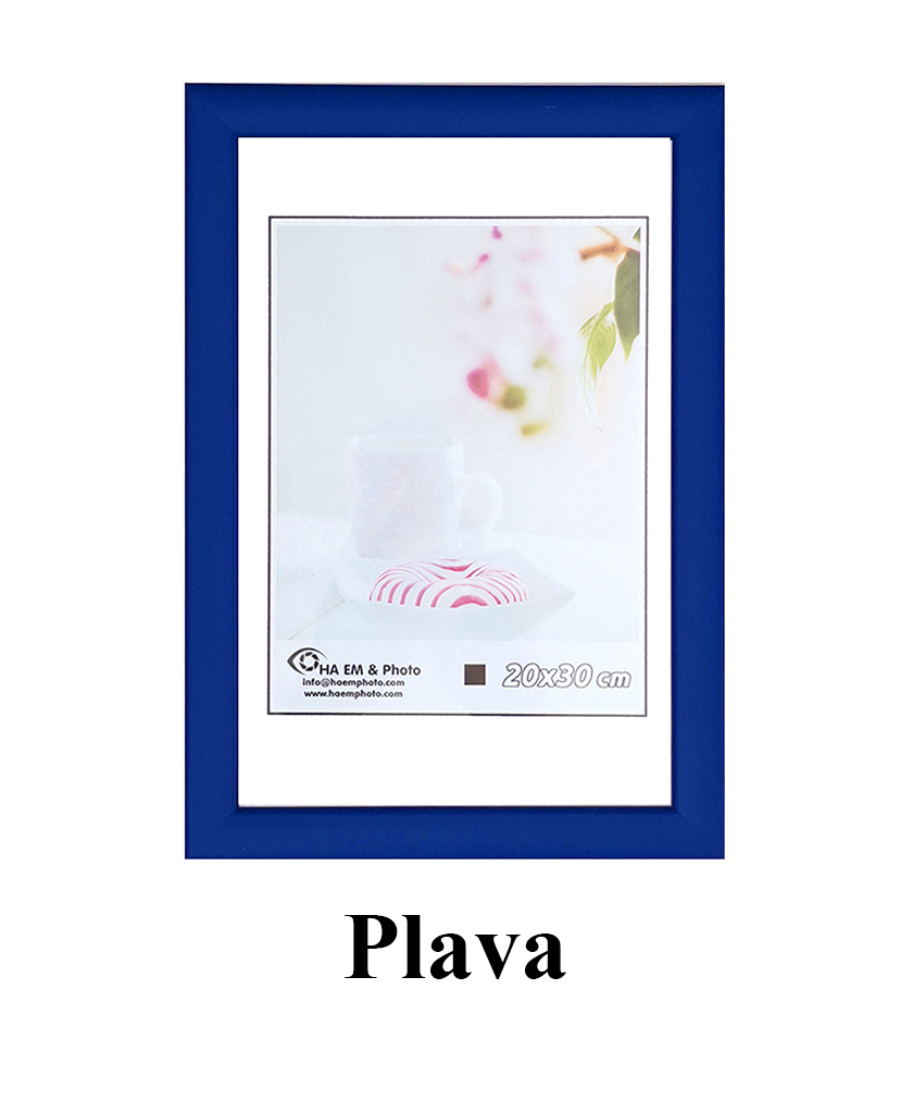 208-plava